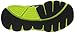 Saucony Kotaro 3 Alternative Closure Running Shoe (Little Kid)