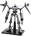 Eureka Seven: Devil Fish Robot Spirits Figure
