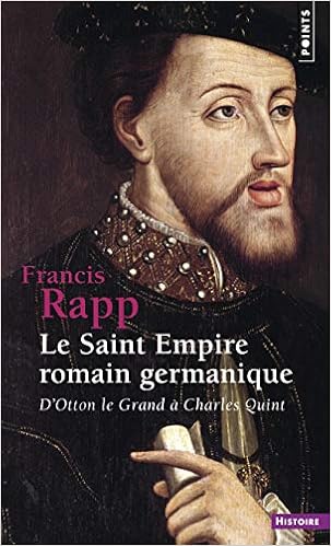 Amazon In Buy Le Saint Empire Romain Germanique D Otton Le Grand A Charles Quint Book Online At Low Prices In India Le Saint Empire Romain Germanique D Otton Le Grand A Amazon In Buy Le Saint Empire Romain Germanique D Otton Le Grand A Charles Quint Book Online At Low Prices In India Le Saint Empire Romain Germanique D Otton Le Grand A