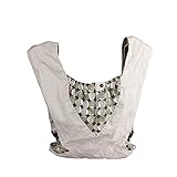 best type of baby carrier best type of baby carrier