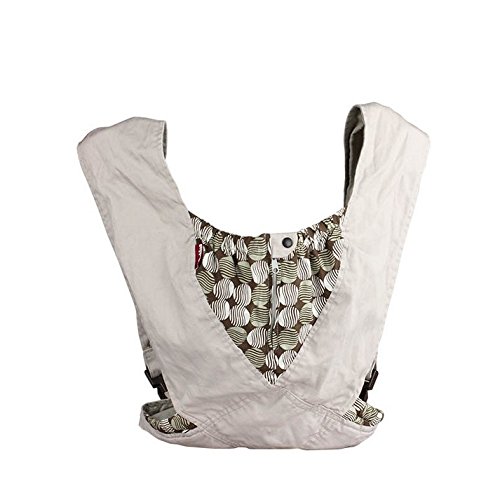 Vrbabies Best Organic Baby Carrier Cozy Cotton Baby Wrap X-type Newborn
Baby Sling Portabebe Ergonomica Kanguru Baby Carrier Rated (Silver) Vrbabies Best Organic Baby Carrier Cozy Cotton Baby Wrap X-type Newborn
Baby Sling Portabebe Ergonomica Kanguru Baby Carrier Rated (Silver)