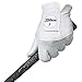 New Titleist Perma Soft Men's Golf Glove - Choose Your Size & Hand
