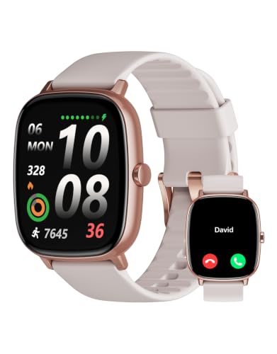 Smart Watches