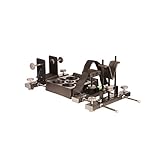 Hyskore Cleaning &amp; Sighting Vise (Sports)
