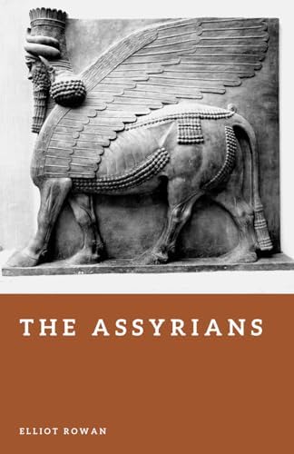 Early Mesopotamia and Iran: mallowan, m: 9780070398009: Amazon.com