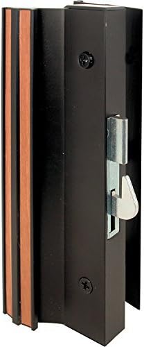 Prime-Line Products C 1001 Tirador de puerta corredera de cristal Set