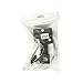 DTOL Camera Speedlite Mount Flash Stand Bracket Umbrella Mount Holder Shoe Mount Compatible with Nikon Pentax Olympus Nissin Metz and Other Speedlite Flashes E Type 2 Pack