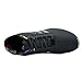 Adidas Men's ZX Flux Originals Running Shoe