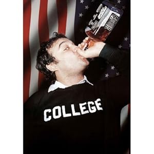 Image result for drink belushi