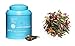 The Du Hammam (3.5 Oz Loose Tea in a Canister)