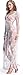 The Victory of Cupid plus size lace long coat Long Gown Jacket Nightwear, Small, White
