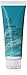 The Body Shop Seaweed Pore-Cleansing Facial Exfoliator, 2.5-Fluid Ounce (Packaging may vary)