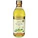 Spectrum Culinary Organic Canola Oil, 16 fl. oz.