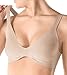 SPANX Bra-llelujah! Soft Cup Bra