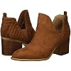 Carlos-by-Carlos-Santana-Womens-Addison
