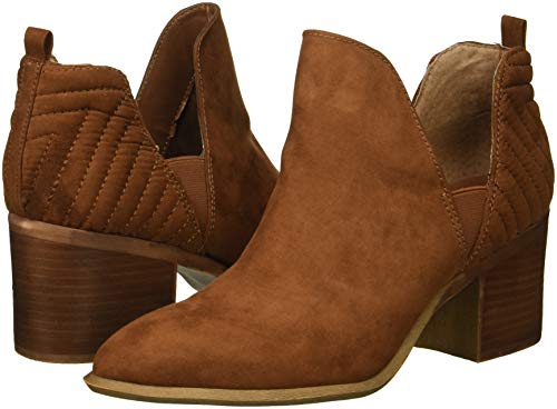 Carlos-by-Carlos-Santana-Womens-Addison