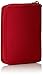 Baggallini Passport Case, Apple, One Size
