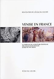 Venise en France