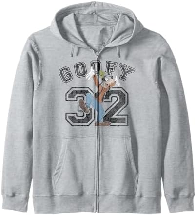 Amazon.com: Victorious Main Cast Lovely Group Shot Zip Hoodie