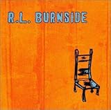 Wish I Was In Heaven Sitting Down