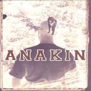 Various Artists - ANAKIN - Zortam Music