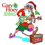 Best of Ho Ho Hoey