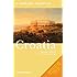 A Traveller's History of Croatia