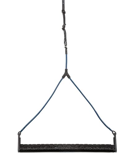 Ronix T-Wrap  ハンドル  - ブラック - S/M 28インチ Ronix T-Wrap ハンドル - ブラック - S/M 28インチ - メルカリ