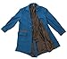 elope Newt Scamander Coat Costume Large/X-Large