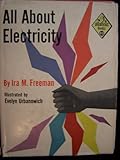 All about Electricity