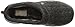BOBS from Skechers Women's Cherish Bob-Sled Slipper