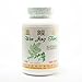 Menstrual Regulator Dietary Supplement 500mg 100 capsules (Wen Jing Tang) 100% Natural Herbs