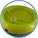 Dog H20 Large Dog Water Fountain 6 Liter - Automatic Filtered Pet Water Fountain for Dogs Raised Bowl Water Dispenser for Large Pets, Water Level Indicator - Multi-Pet, BPA-Free, Dishwasher Safe