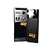 Kiss Him By Kiss For Men, Cologne Spray, 3.4-Ounce Bottle