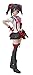 TAMASHII NATIONS Bandai S.H.Figuarts Nico Yazawa Love Live! Action Figure