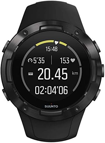 suunto 5 amazon