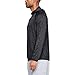 Under Armour Men's Tech 2.0 Hoodie