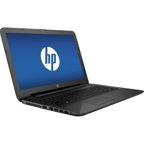 2016 Newest HP 15.6-inch HD Display High Performance Laptop, Intel Core i5-5200U Dual-Core 2.2 GHz, 4GB RAM, 1TB HDD, Webcam with integrated digial microphone, 802.11bgn, HDMI, Windows 10 Hom   e 64-bit