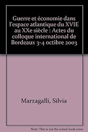 Crépuscules ultramontains