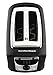 Hamilton Beach SmartToast Extra-Wide Slot Toaster (22444)