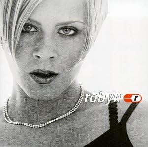 DOUBLE - Crystal - Amazon.com Music