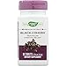 Enzymatic Therapy Black Cohosh Tablets, 60 Count
