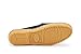 Viscata Sitges Slip-on Shoes Espadrilles Flats for Men, Spain Handmade, Lightweight Shoes Made of Soft, Breathable Cotton Canvas and 100% Natural Jute Midsole. Casual Closed Toe Espadrille Flat