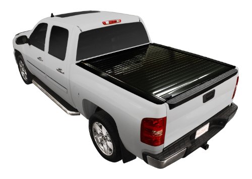 Retraxpro Mx Retractable Truck Bed Tonne Buy Online In Aruba At Desertcart