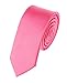 Romario Manzini Men's Solid Color 2