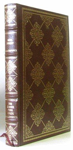 A Bell for Adano 0553115227 Book Cover