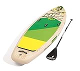 Bestway Hydro Force Kahawai Inflatable 10' Stand Up