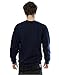 Star Wars Men's Christmas Tree Sweatshirt
