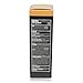 bareMinerals Pure Brightening Serum SPF20 All Skin Types Bare Walnut 18 Foundation for Women, 1 Ounce