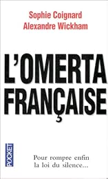L' omertà française